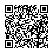 축제 페이지 바로가기 주소(https://business.jangseong.go.kr/q/ezMxMTZ8MjQyNXxzaG93fHBhZ2U9MjE2fQ==&e=M&s=3), QRCODE