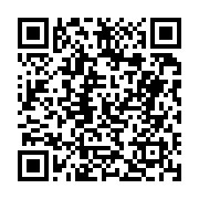 축제 페이지 바로가기 주소(https://business.jangseong.go.kr/q/ezMxMTZ8MjQyNXxzaG93fHBhZ2U9MjE3fQ==&e=M&s=3), QRCODE