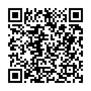 축제 페이지 바로가기 주소(https://business.jangseong.go.kr/q/ezMxMTZ8MjQyNXxzaG93fHBhZ2U9MjIwfQ==&e=M&s=3), QRCODE