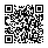 축제 페이지 바로가기 주소(https://business.jangseong.go.kr/q/ezMxMTZ8MjQyNnxzaG93fH0=&e=M&s=3), QRCODE