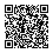 축제 페이지 바로가기 주소(https://business.jangseong.go.kr/q/ezMxMTZ8MjQyNnxzaG93fHBhZ2U9MjE2fQ==&e=M&s=3), QRCODE