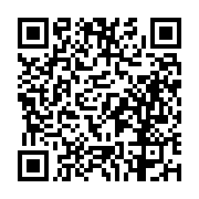 축제 페이지 바로가기 주소(https://business.jangseong.go.kr/q/ezMxMTZ8MjQyNnxzaG93fHBhZ2U9MjE4fQ==&e=M&s=3), QRCODE