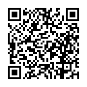 축제 페이지 바로가기 주소(https://business.jangseong.go.kr/q/ezMxMTZ8MjQyNnxzaG93fHBhZ2U9MjE5fQ==&e=M&s=3), QRCODE
