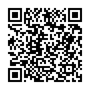 축제 페이지 바로가기 주소(https://business.jangseong.go.kr/q/ezMxMTZ8MjQyOHxzaG93fHBhZ2U9MjE2fQ==&e=M&s=3), QRCODE