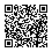축제 페이지 바로가기 주소(https://business.jangseong.go.kr/q/ezMxMTZ8MjQyOHxzaG93fHBhZ2U9MjE3fQ==&e=M&s=3), QRCODE