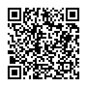 축제 페이지 바로가기 주소(https://business.jangseong.go.kr/q/ezMxMTZ8MjQyOHxzaG93fHBhZ2U9MjE4fQ==&e=M&s=3), QRCODE