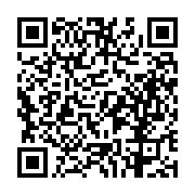 축제 페이지 바로가기 주소(https://business.jangseong.go.kr/q/ezMxMTZ8MjQyOHxzaG93fHBhZ2U9MjE5fQ==&e=M&s=3), QRCODE