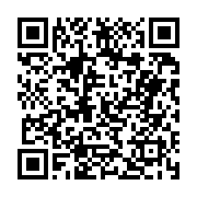축제 페이지 바로가기 주소(https://business.jangseong.go.kr/q/ezMxMTZ8MjQyOXxzaG93fHBhZ2U9MjE2fQ==&e=M&s=3), QRCODE