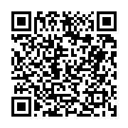 축제 페이지 바로가기 주소(https://business.jangseong.go.kr/q/ezMxMTZ8MjQyOXxzaG93fHBhZ2U9MjE3fQ==&e=M&s=3), QRCODE
