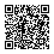 축제 페이지 바로가기 주소(https://business.jangseong.go.kr/q/ezMxMTZ8MjQyOXxzaG93fHBhZ2U9MjE4fQ==&e=M&s=3), QRCODE