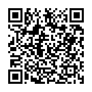 축제 페이지 바로가기 주소(https://business.jangseong.go.kr/q/ezMxMTZ8MjQyOXxzaG93fHBhZ2U9MjE5fQ==&e=M&s=3), QRCODE