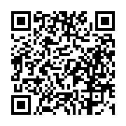 축제 페이지 바로가기 주소(https://business.jangseong.go.kr/q/ezMxMTZ8MjQzM3xzaG93fHBhZ2U9MjE2fQ==&e=M&s=3), QRCODE