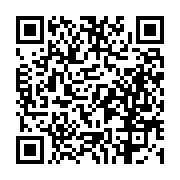 축제 페이지 바로가기 주소(https://business.jangseong.go.kr/q/ezMxMTZ8MjQzM3xzaG93fHBhZ2U9MjE3fQ==&e=M&s=3), QRCODE