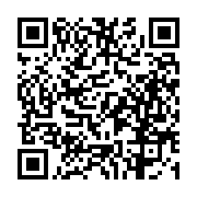 축제 페이지 바로가기 주소(https://business.jangseong.go.kr/q/ezMxMTZ8MjQzM3xzaG93fHBhZ2U9MjE4fQ==&e=M&s=3), QRCODE