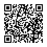 축제 페이지 바로가기 주소(https://business.jangseong.go.kr/q/ezMxMTZ8MjQzM3xzaG93fHBhZ2U9MjE5fQ==&e=M&s=3), QRCODE