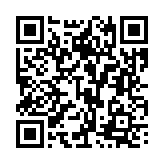 축제 페이지 바로가기 주소(https://business.jangseong.go.kr/q/ezMxMTZ8MjQzMHxzaG93fH0=&e=M&s=3), QRCODE