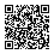축제 페이지 바로가기 주소(https://business.jangseong.go.kr/q/ezMxMTZ8MjQzMHxzaG93fHBhZ2U9MjE2fQ==&e=M&s=3), QRCODE