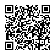 축제 페이지 바로가기 주소(https://business.jangseong.go.kr/q/ezMxMTZ8MjQzMHxzaG93fHBhZ2U9MjE3fQ==&e=M&s=3), QRCODE