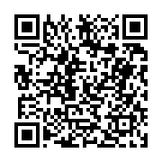 축제 페이지 바로가기 주소(https://business.jangseong.go.kr/q/ezMxMTZ8MjQzMHxzaG93fHBhZ2U9MjE4fQ==&e=M&s=3), QRCODE