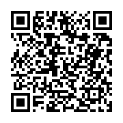 축제 페이지 바로가기 주소(https://business.jangseong.go.kr/q/ezMxMTZ8MjQzMHxzaG93fHBhZ2U9MjE5fQ==&e=M&s=3), QRCODE