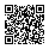 축제 페이지 바로가기 주소(https://business.jangseong.go.kr/q/ezMxMTZ8MjQzMXxzaG93fH0=&e=M&s=3), QRCODE