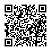 축제 페이지 바로가기 주소(https://business.jangseong.go.kr/q/ezMxMTZ8MjQzMXxzaG93fHBhZ2U9MjE2fQ==&e=M&s=3), QRCODE