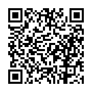 축제 페이지 바로가기 주소(https://business.jangseong.go.kr/q/ezMxMTZ8MjQzMXxzaG93fHBhZ2U9MjE3fQ==&e=M&s=3), QRCODE