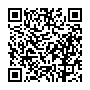 축제 페이지 바로가기 주소(https://business.jangseong.go.kr/q/ezMxMTZ8MjQzMXxzaG93fHBhZ2U9MjE4fQ==&e=M&s=3), QRCODE