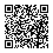 축제 페이지 바로가기 주소(https://business.jangseong.go.kr/q/ezMxMTZ8MjQzMnxzaG93fHBhZ2U9MjE4fQ==&e=M&s=3), QRCODE