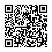 축제 페이지 바로가기 주소(https://business.jangseong.go.kr/q/ezMxMTZ8MjQzMnxzaG93fHBhZ2U9MjE5fQ==&e=M&s=3), QRCODE