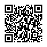 축제 페이지 바로가기 주소(https://business.jangseong.go.kr/q/ezMxMTZ8MjQzN3xzaG93fH0=&e=M&s=3), QRCODE