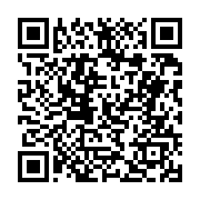 축제 페이지 바로가기 주소(https://business.jangseong.go.kr/q/ezMxMTZ8MjQzN3xzaG93fHBhZ2U9MjE2fQ==&e=M&s=3), QRCODE