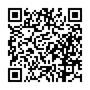 축제 페이지 바로가기 주소(https://business.jangseong.go.kr/q/ezMxMTZ8MjQzN3xzaG93fHBhZ2U9MjE5fQ==&e=M&s=3), QRCODE