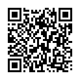 축제 페이지 바로가기 주소(https://business.jangseong.go.kr/q/ezMxMTZ8MjQzNHxzaG93fH0=&e=M&s=3), QRCODE