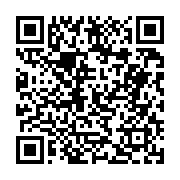 축제 페이지 바로가기 주소(https://business.jangseong.go.kr/q/ezMxMTZ8MjQzNHxzaG93fHBhZ2U9MjE2fQ==&e=M&s=3), QRCODE