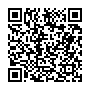 축제 페이지 바로가기 주소(https://business.jangseong.go.kr/q/ezMxMTZ8MjQzNHxzaG93fHBhZ2U9MjE3fQ==&e=M&s=3), QRCODE