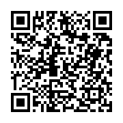 축제 페이지 바로가기 주소(https://business.jangseong.go.kr/q/ezMxMTZ8MjQzNHxzaG93fHBhZ2U9MjE4fQ==&e=M&s=3), QRCODE