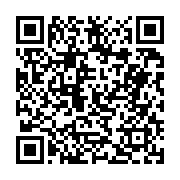 축제 페이지 바로가기 주소(https://business.jangseong.go.kr/q/ezMxMTZ8MjQzNHxzaG93fHBhZ2U9MjE5fQ==&e=M&s=3), QRCODE