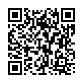 축제 페이지 바로가기 주소(https://business.jangseong.go.kr/q/ezMxMTZ8MjQzNXxzaG93fH0=&e=M&s=3), QRCODE