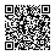 축제 페이지 바로가기 주소(https://business.jangseong.go.kr/q/ezMxMTZ8MjQzNXxzaG93fHBhZ2U9MjE3fQ==&e=M&s=3), QRCODE