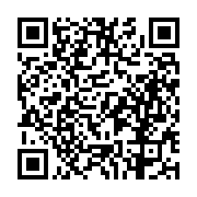축제 페이지 바로가기 주소(https://business.jangseong.go.kr/q/ezMxMTZ8MjQzNXxzaG93fHBhZ2U9MjE4fQ==&e=M&s=3), QRCODE