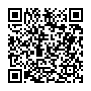 축제 페이지 바로가기 주소(https://business.jangseong.go.kr/q/ezMxMTZ8MjQzNXxzaG93fHBhZ2U9MjE5fQ==&e=M&s=3), QRCODE