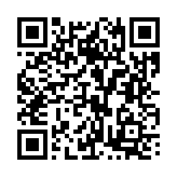 축제 페이지 바로가기 주소(https://business.jangseong.go.kr/q/ezMxMTZ8MjQzNnxzaG93fH0=&e=M&s=3), QRCODE