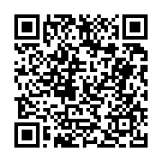 축제 페이지 바로가기 주소(https://business.jangseong.go.kr/q/ezMxMTZ8MjQzNnxzaG93fHBhZ2U9MjE2fQ==&e=M&s=3), QRCODE