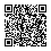 축제 페이지 바로가기 주소(https://business.jangseong.go.kr/q/ezMxMTZ8MjQzNnxzaG93fHBhZ2U9MjE5fQ==&e=M&s=3), QRCODE