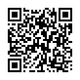 축제 페이지 바로가기 주소(https://business.jangseong.go.kr/q/ezMxMTZ8MjQzOHxzaG93fH0=&e=M&s=3), QRCODE