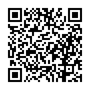 축제 페이지 바로가기 주소(https://business.jangseong.go.kr/q/ezMxMTZ8MjQzOHxzaG93fHBhZ2U9MjE1fQ==&e=M&s=3), QRCODE