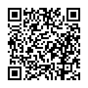 축제 페이지 바로가기 주소(https://business.jangseong.go.kr/q/ezMxMTZ8MjQzOHxzaG93fHBhZ2U9MjE2fQ==&e=M&s=3), QRCODE