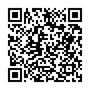 축제 페이지 바로가기 주소(https://business.jangseong.go.kr/q/ezMxMTZ8MjQzOHxzaG93fHBhZ2U9MjE3fQ==&e=M&s=3), QRCODE