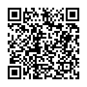축제 페이지 바로가기 주소(https://business.jangseong.go.kr/q/ezMxMTZ8MjQzOHxzaG93fHBhZ2U9MjE5fQ==&e=M&s=3), QRCODE